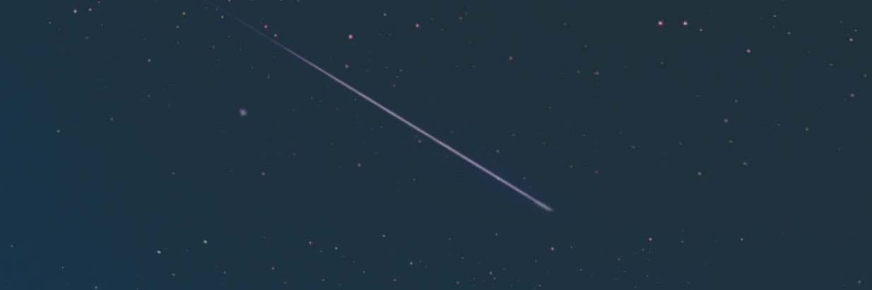 nat_natwarit's profile banner image