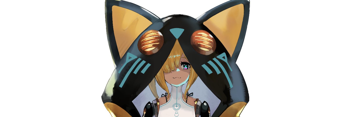 tmt0304's profile banner image