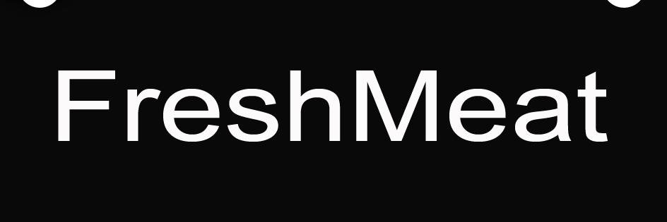 freshmeatcloths banner