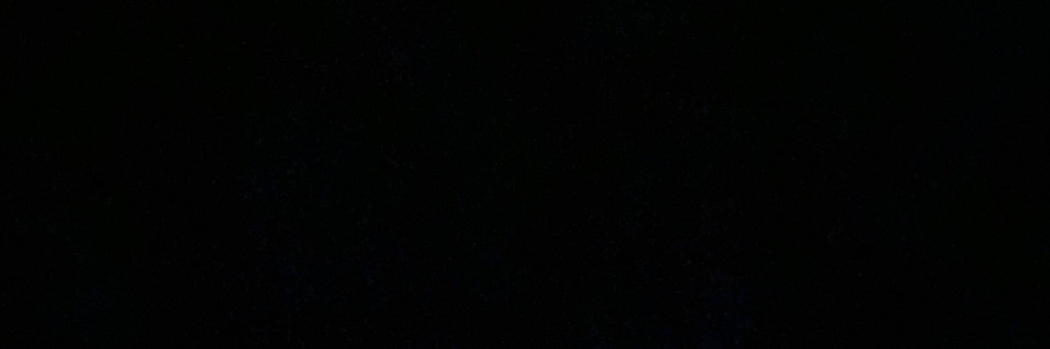 a73u14144's profile banner image