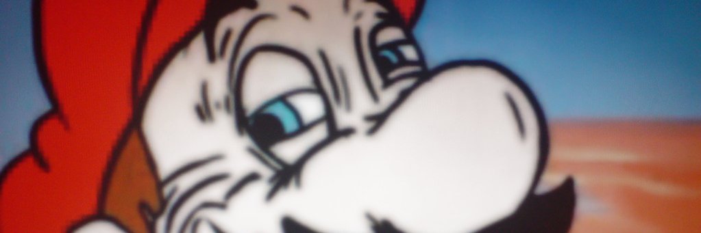 QuantumStreamz's profile banner image