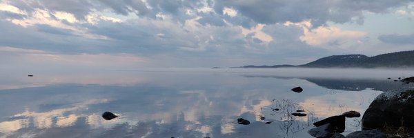 hkonu Profile Banner