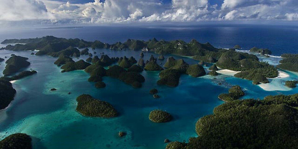DeliX_Bali's profile banner image