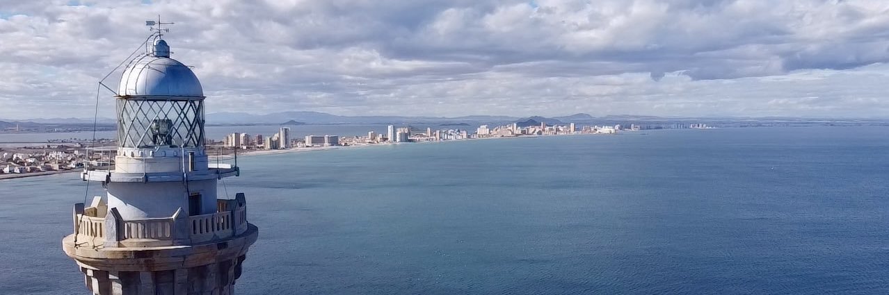 gcarrasco85's profile banner image