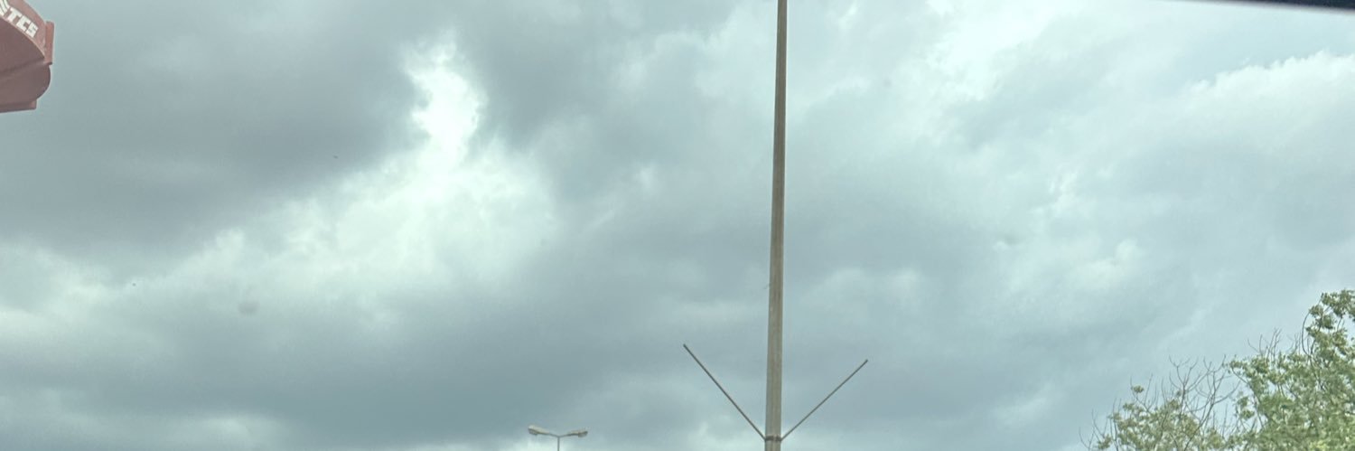 LateefTahir's profile banner image