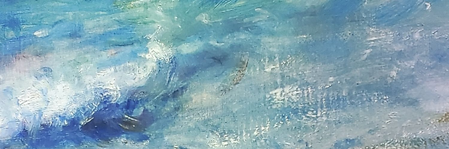 okayusuki's profile banner image