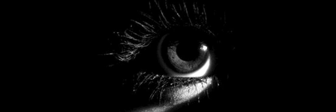 ezgtkn09's profile banner image