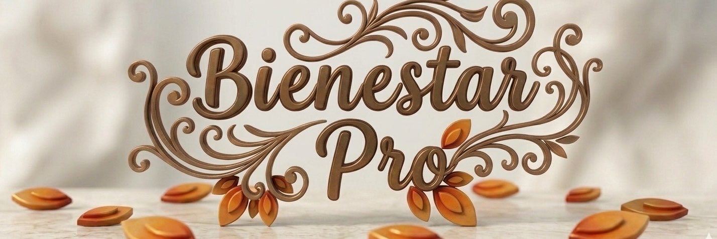 PascualeErica's profile banner image