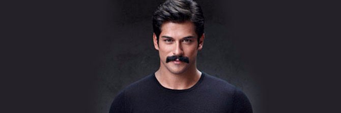 ozcivithd's profile banner image