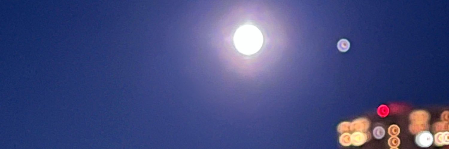 bluestone619's profile banner image