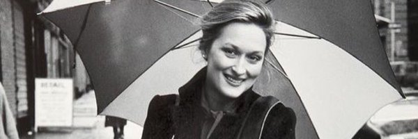 GeorginaDuncan_ Profile Banner