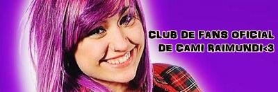 FansRaimundi's profile banner image