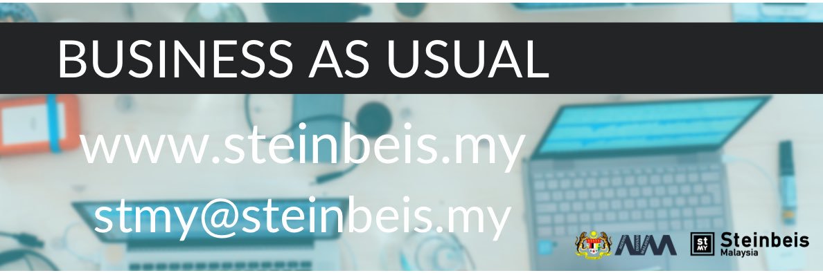 steinbeismy's profile banner image