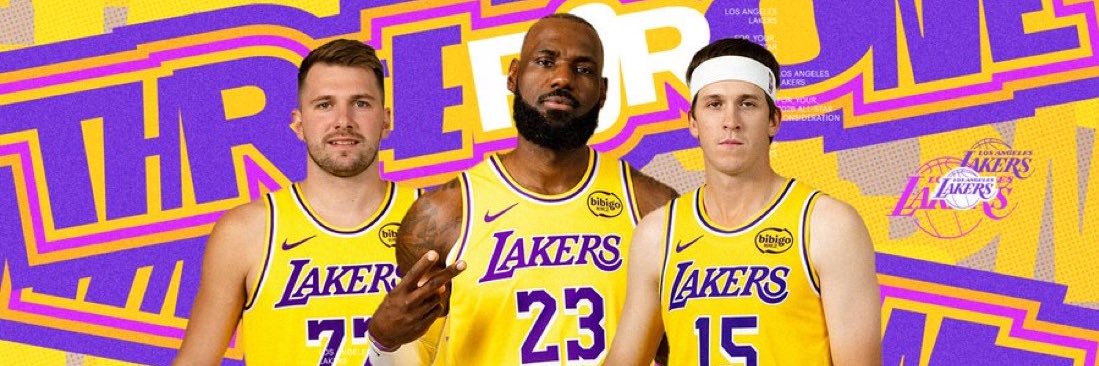 nate fletcher banner