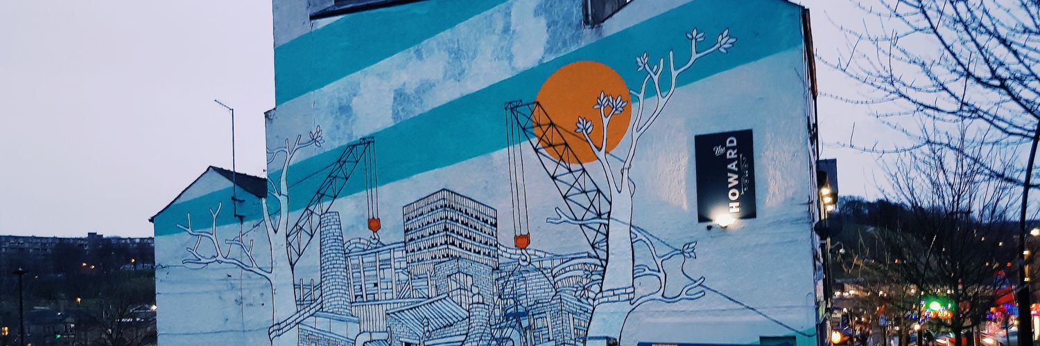 ZellaKai's profile banner image