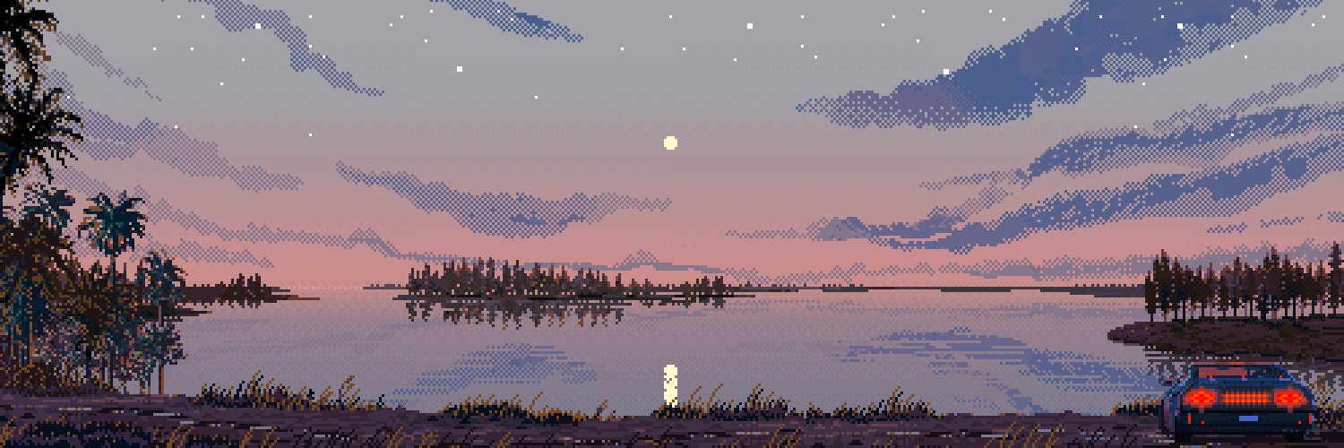FOOTBA_NEWS's profile banner image