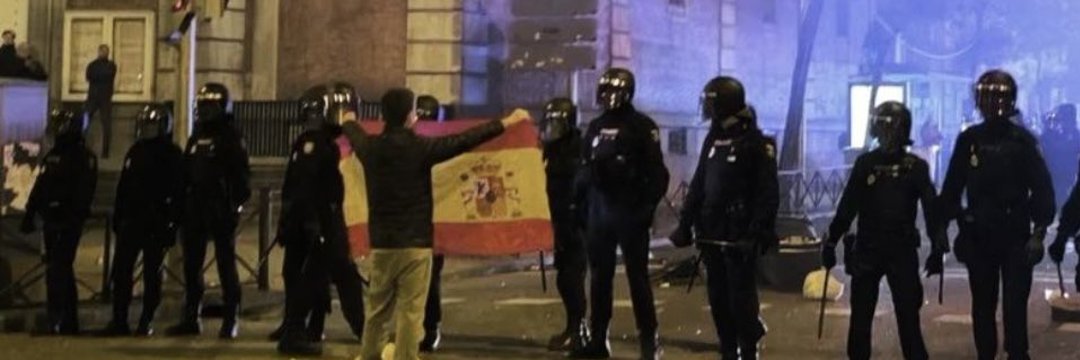 AlexGarciaMad's profile banner image