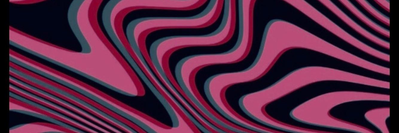 koreangodzilla's profile banner image