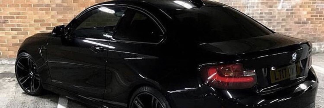PeaksFortune's profile banner image