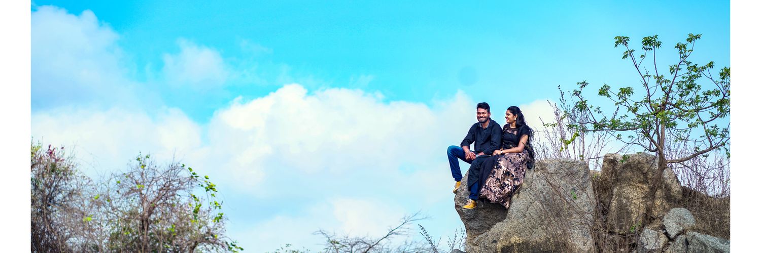 Rk_Ram_1989's profile banner image