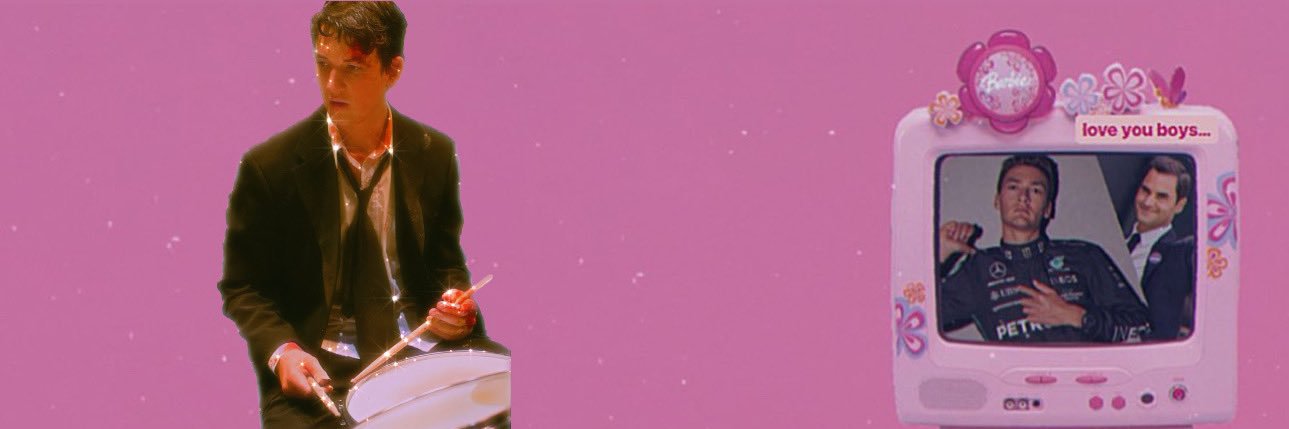 gr63erer's profile banner image