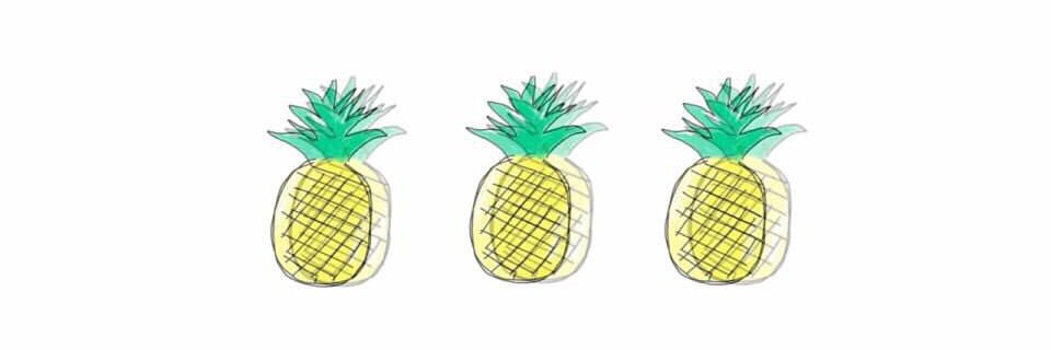 tyu_miya's profile banner image
