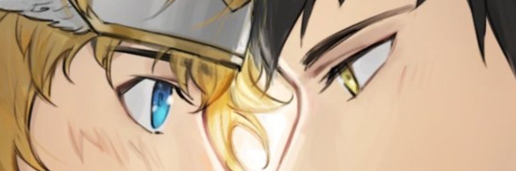 sophyich's profile banner image