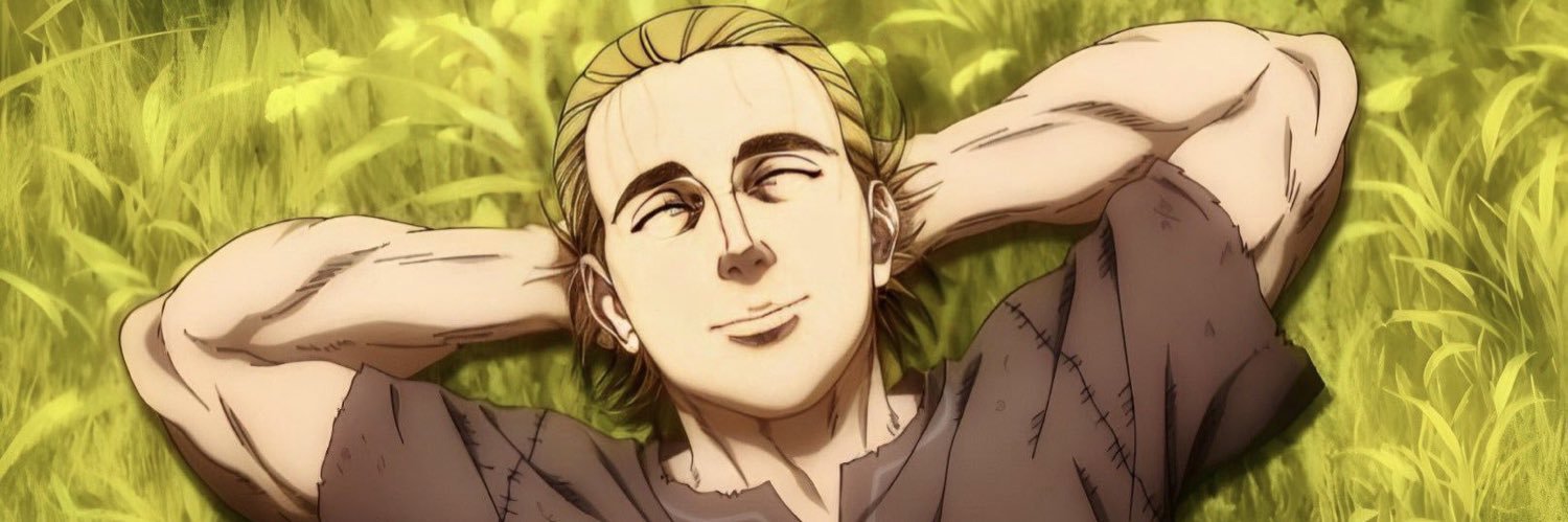 Fryzozone's profile banner image