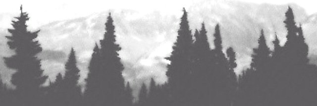 jacxbslutsides's profile banner image