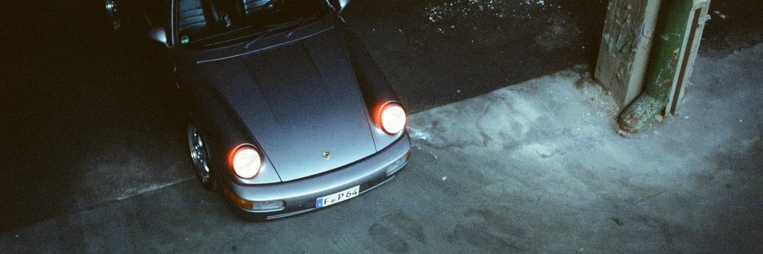 DefundFiat's profile banner image
