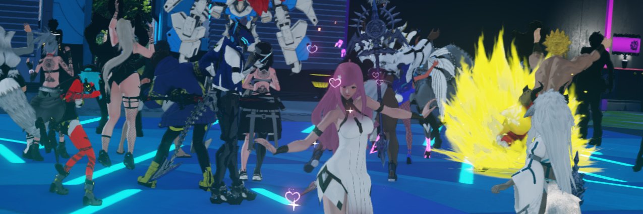 wizardscallion's profile banner image