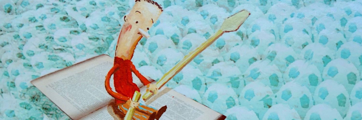 jcapsada's profile banner image