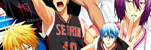 koukou3392's profile banner image