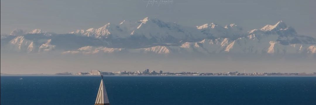 IgorJustinianO7 banner