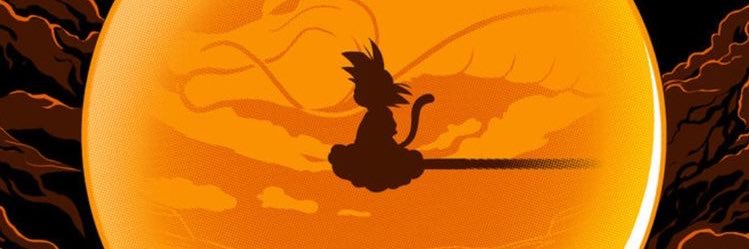 ElPatoPachon's profile banner image