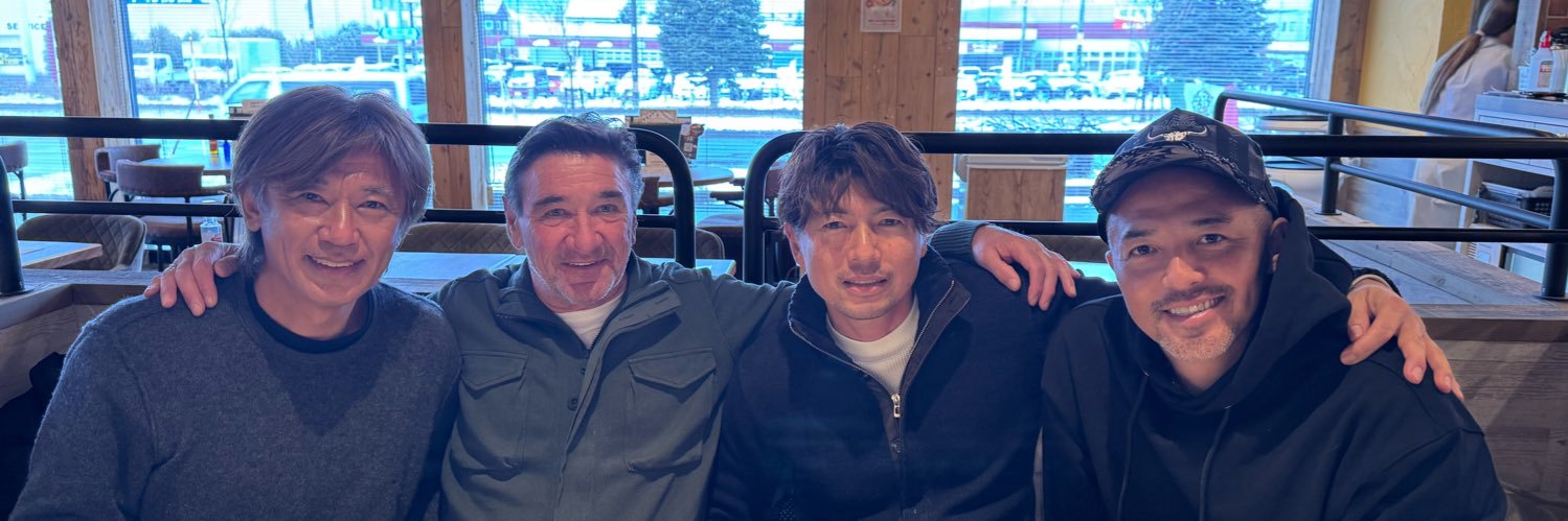 DaisukeKoeln's profile banner image