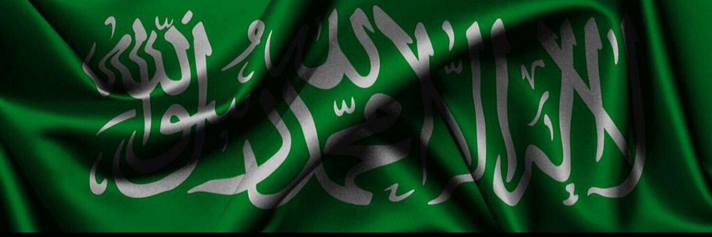talal0885's profile banner image