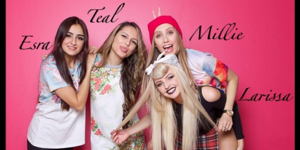ParisInc_Fr's profile banner image