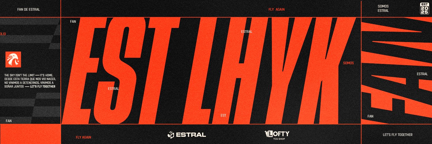 LHYK11's profile banner image