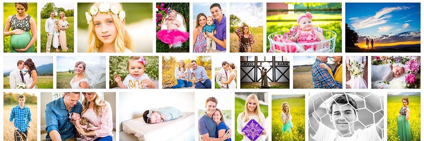 KKosPhotography's profile banner image