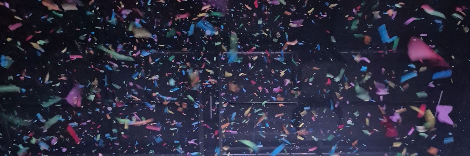 kangflwr's profile banner image