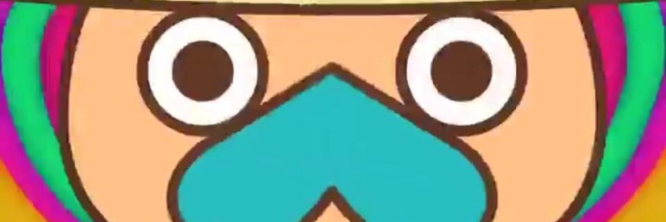 gahsuu's profile banner image