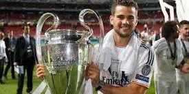 cfnachofdez's profile banner image