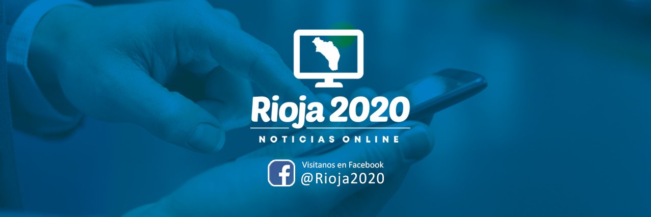 R2020Noticias's profile banner image