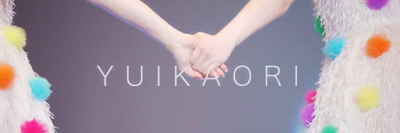 n0zk_'s profile banner image