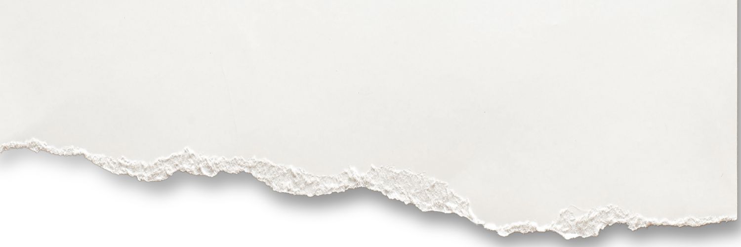 Just Someone banner