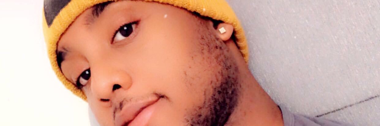 lamar_pooh's profile banner image
