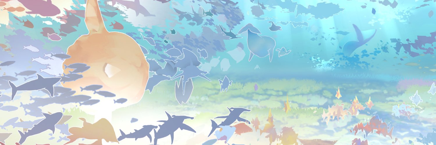 PltnmChozo's profile banner image