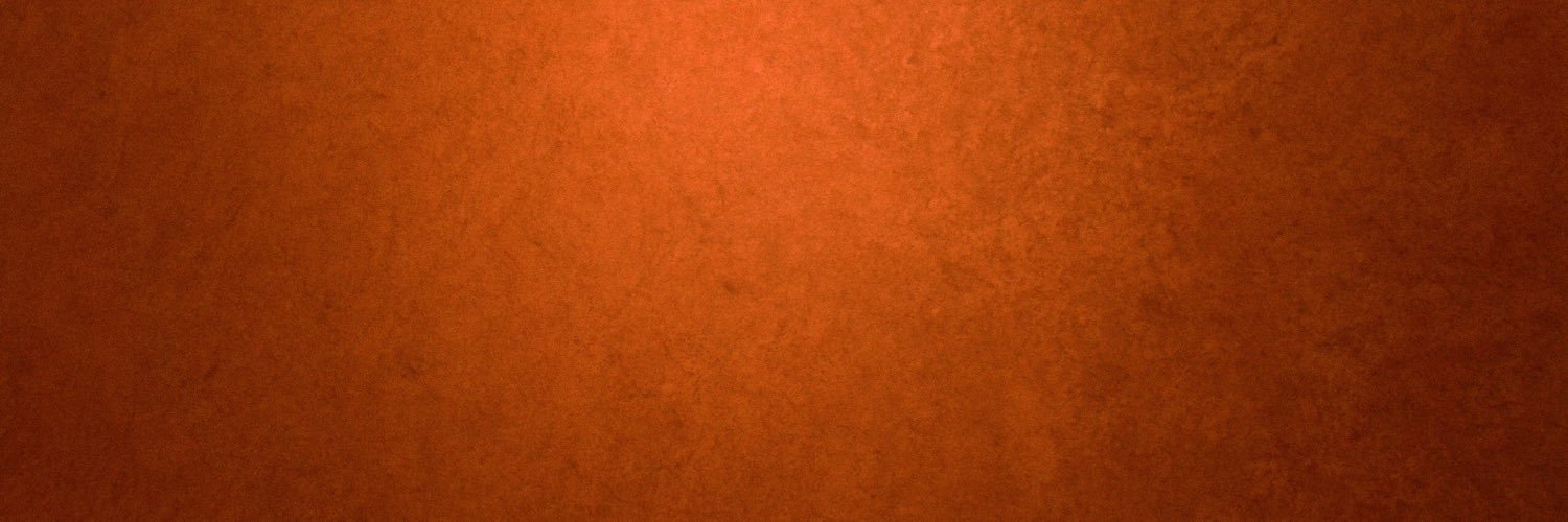 EnWords's profile banner image