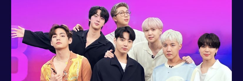 Minatweetsx's profile banner image